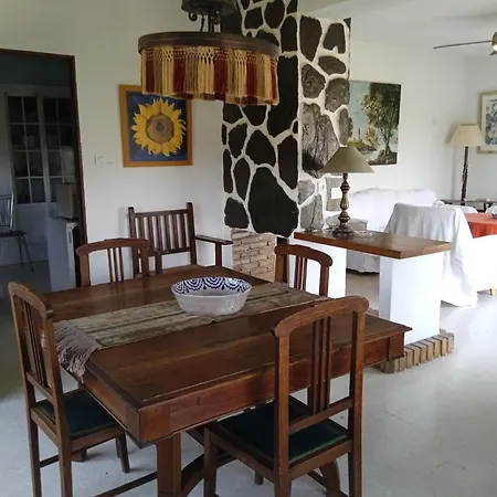 Confort Y Descanso Apartment *
