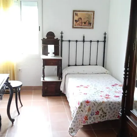 Confort Y Descanso Almuñécar